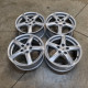 5x114.3 R16 6.5J ET41 66.1