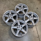 5x114.3 R16 6.5J ET41 66.1