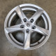5x114.3 R16 6.5J ET41 66.1