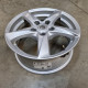 5x114.3 R16 6.5J ET41 66.1