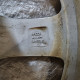 5x114.3 R16 6.5J ET41 66.1