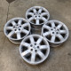 5x114.3 R17 6.5J ET50 64.1