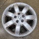 5x114.3 R17 6.5J ET50 64.1