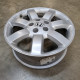 5x114.3 R17 6.5J ET50 64.1