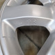 5x114.3 R17 6.5J ET50 64.1