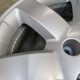 5x114.3 R17 6.5J ET50 64.1