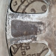 5x114.3 R17 6.5J ET50 64.1