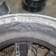5x114.3 R17 6.5J ET50 64.1