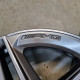 5x112 R18 7.5J ET49 66.6