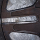 5x112 R18 7.5J ET49 66.6