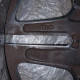 5x112 R18 7.5J ET49 66.6