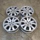 5x114.3 R16 6.5J ET50 64.1