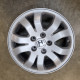 5x114.3 R16 6.5J ET50 64.1