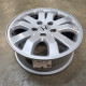 5x114.3 R16 6.5J ET50 64.1