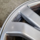 5x114.3 R16 6.5J ET50 64.1