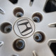 5x114.3 R16 6.5J ET50 64.1