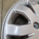 5x114.3 R16 6.5J ET50 64.1