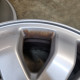 5x114.3 R16 6.5J ET50 64.1