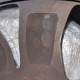 5x114.3 R16 6.5J ET50 64.1