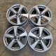 5X112 R16 7.0J ET48 57.1