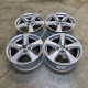 5X112 R16 7.0J ET48 57.1
