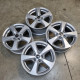 5X112 R16 7.0J ET48 57.1