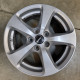 5X112 R16 7.0J ET48 57.1