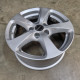5X112 R16 7.0J ET48 57.1
