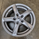 5x114.3 R16 6.5J ET38 72.6