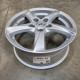 5x114.3 R16 6.5J ET38 72.6