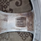 5x114.3 R16 6.5J ET38 72.6