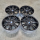 5x120 R19 9.0J-8.5J ET51-ET46 72.6