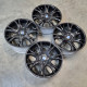 5x120 R19 9.0J-8.5J ET51-ET46 72.6