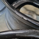 5x120 R19 9.0J-8.5J ET51-ET46 72.6