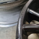 5x120 R19 9.0J-8.5J ET51-ET46 72.6