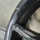 5x120 R19 9.0J-8.5J ET51-ET46 72.6