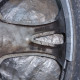 5x120 R19 9.0J-8.5J ET51-ET46 72.6