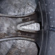 5x120 R19 9.0J-8.5J ET51-ET46 72.6