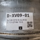 5x120 R19 9.0J-8.5J ET51-ET46 72.6