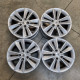 5x114.3 R17 7.0J ET49 66.1