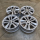 5x114.3 R17 7.0J ET49 66.1
