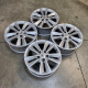 5x114.3 R17 7.0J ET49 66.1