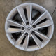 5x114.3 R17 7.0J ET49 66.1