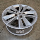 5x114.3 R17 7.0J ET49 66.1