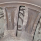 5x114.3 R17 7.0J ET49 66.1