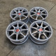 4x98 R14 6.0J ET34 67.1
