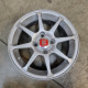 4x98 R14 6.0J ET34 67.1