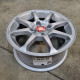 4x98 R14 6.0J ET34 67.1