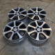 5x114.3 R18 7.0J ET50 64.1