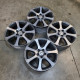 5x114.3 R18 7.0J ET50 64.1